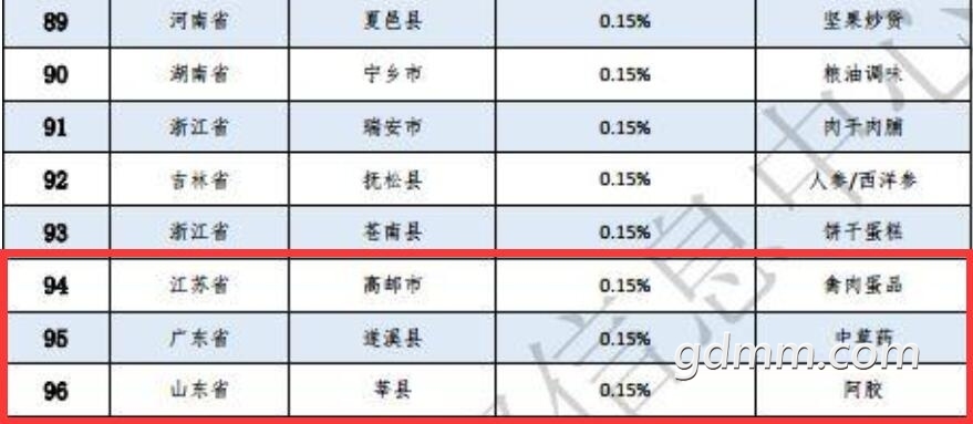 QQ截图20211008161045.jpg