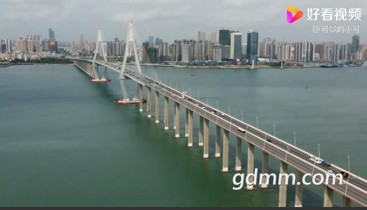 QQ截图20211008161508.jpg