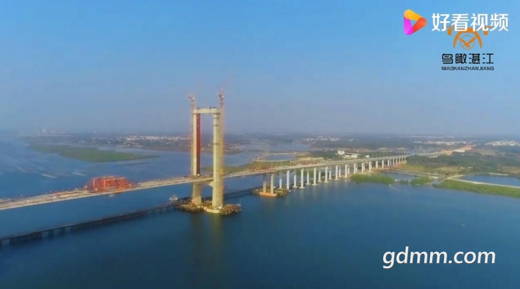 QQ截图20211008162050.jpg