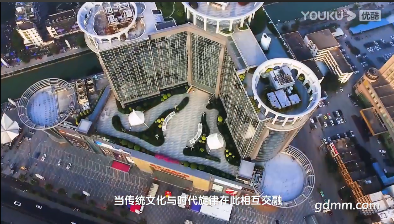 QQ截图20210711164142.png