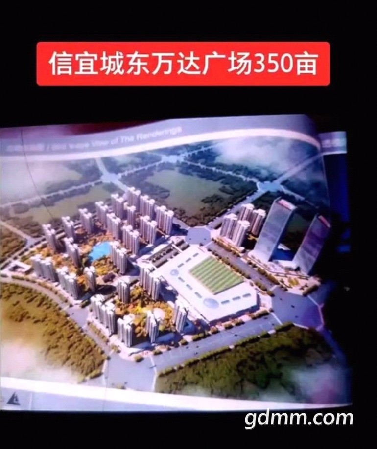 QQͼƬ20211008214331.jpg
