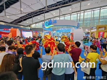 005Fcbqigy1gubc2pqmzsj635s2dc1l002.jpg
