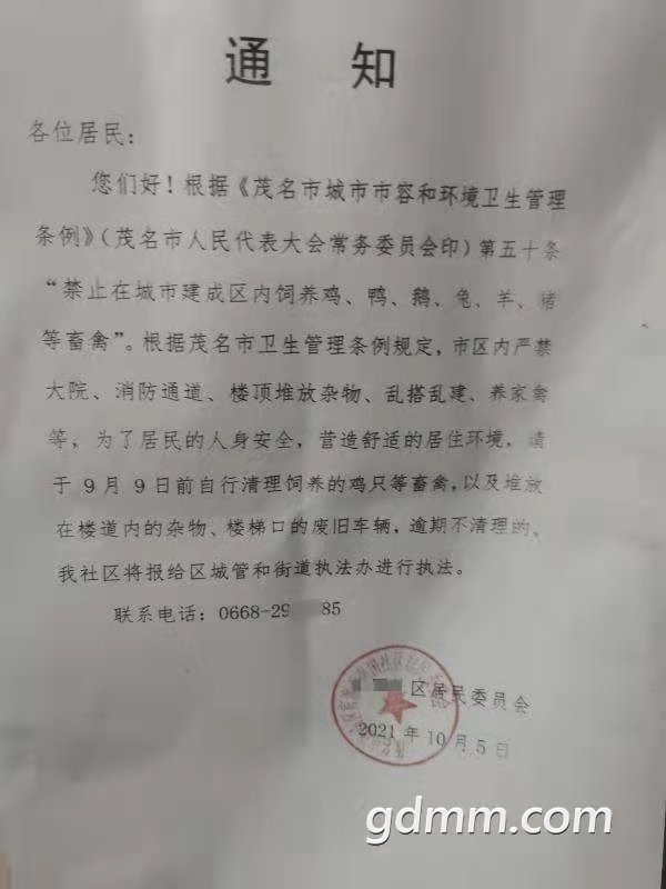 236.jpg