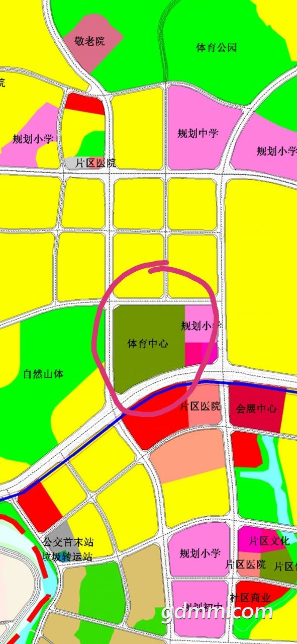 front2_0_FlQZ0PkWBZ8zPedGtflh7TJOzqqA.1633922076_11_14_37.jpg