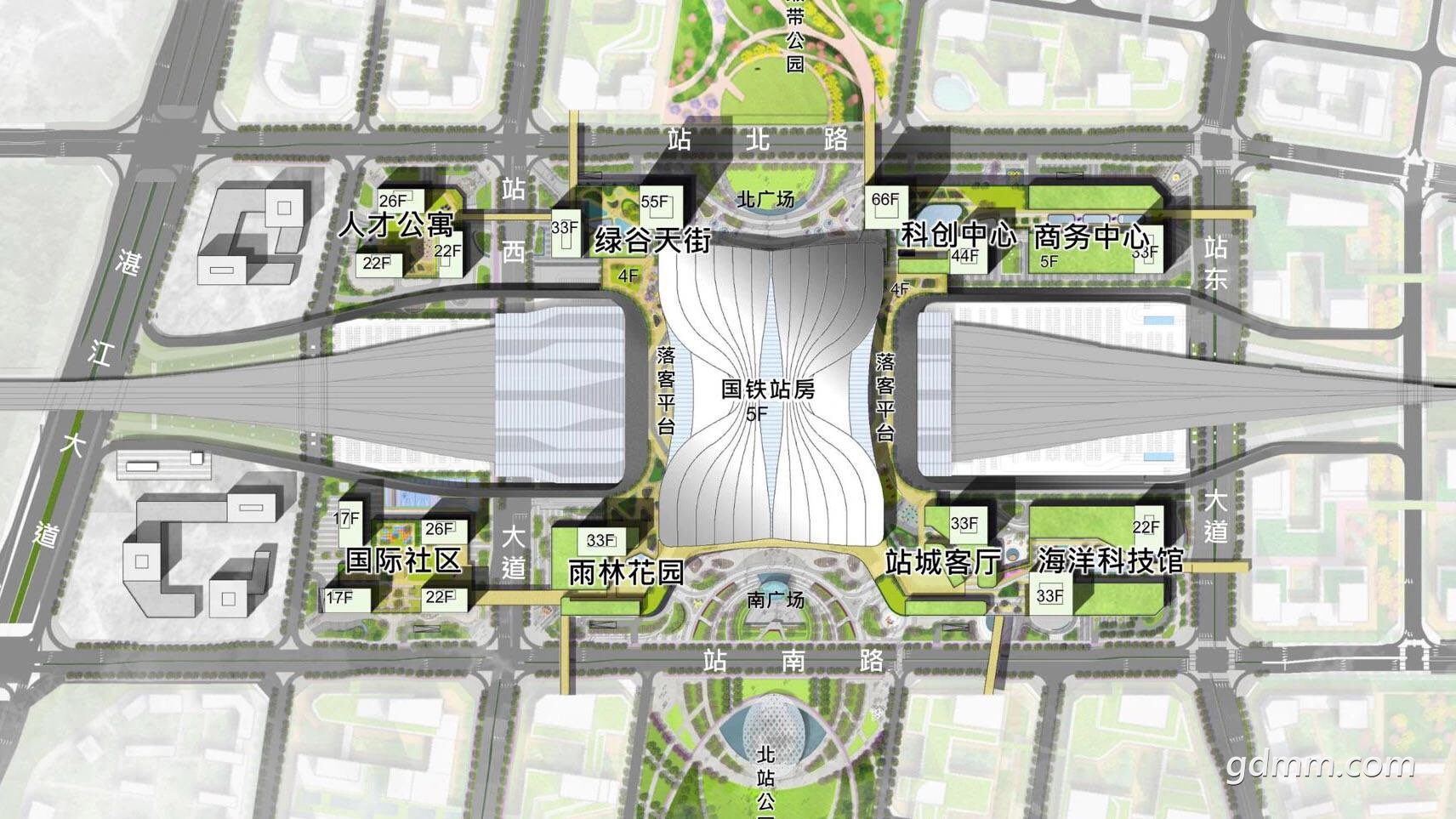 front1_0_FicgzglmsPhQW-WMGG5yKSAYUopx.1633933195_14_19_55.jpg