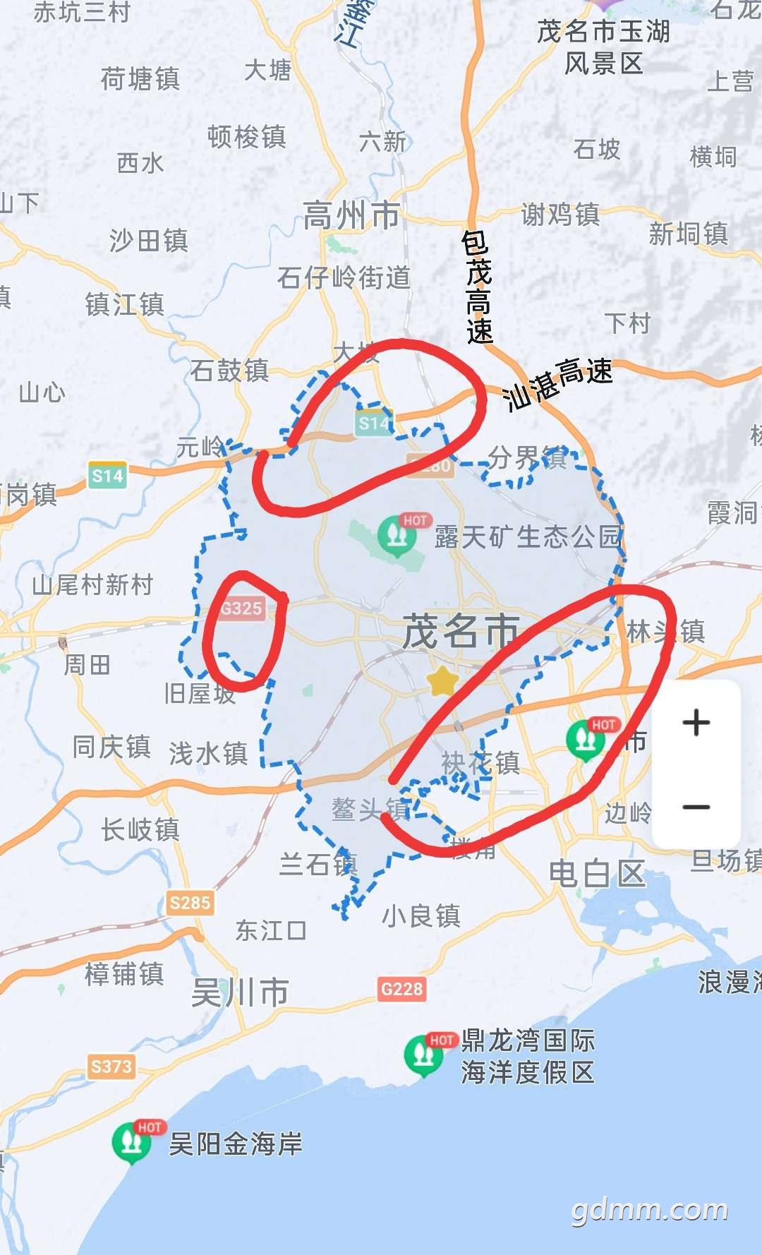 front2_0_FhbSxq5KfhloPIYhTcLKYx8HkGha.1633933856_14_30_57.jpg
