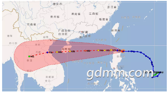 1633960981(1).png