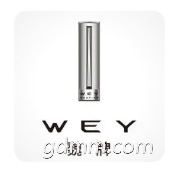 front2_0_FjMuoCgUN4_TQ0hfdsEXx8LL-A9q.1633961785_22_16_26.jpg