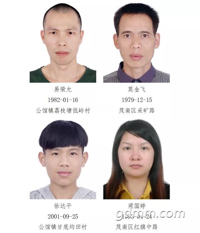 front1_0_FsFDmD9B3Ts-f83hfjT_8WFjmYHW.1633968516_00_08_38.jpg