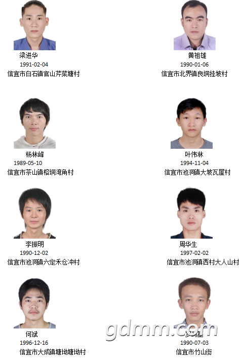 085926zlc9eeoewouv9ecs.png