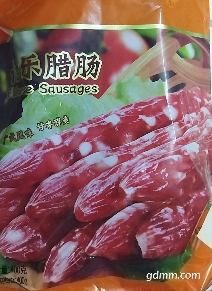 121531caapxzt6yg1hy8gh.jpg