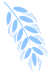 155824dnng0p1qrynmrri0.gif