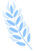 155824tyqghy1jvzqzyfnw.gif