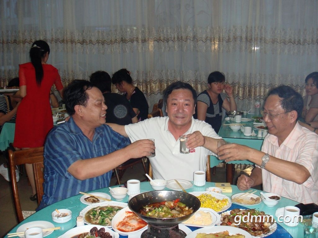 34.jpg