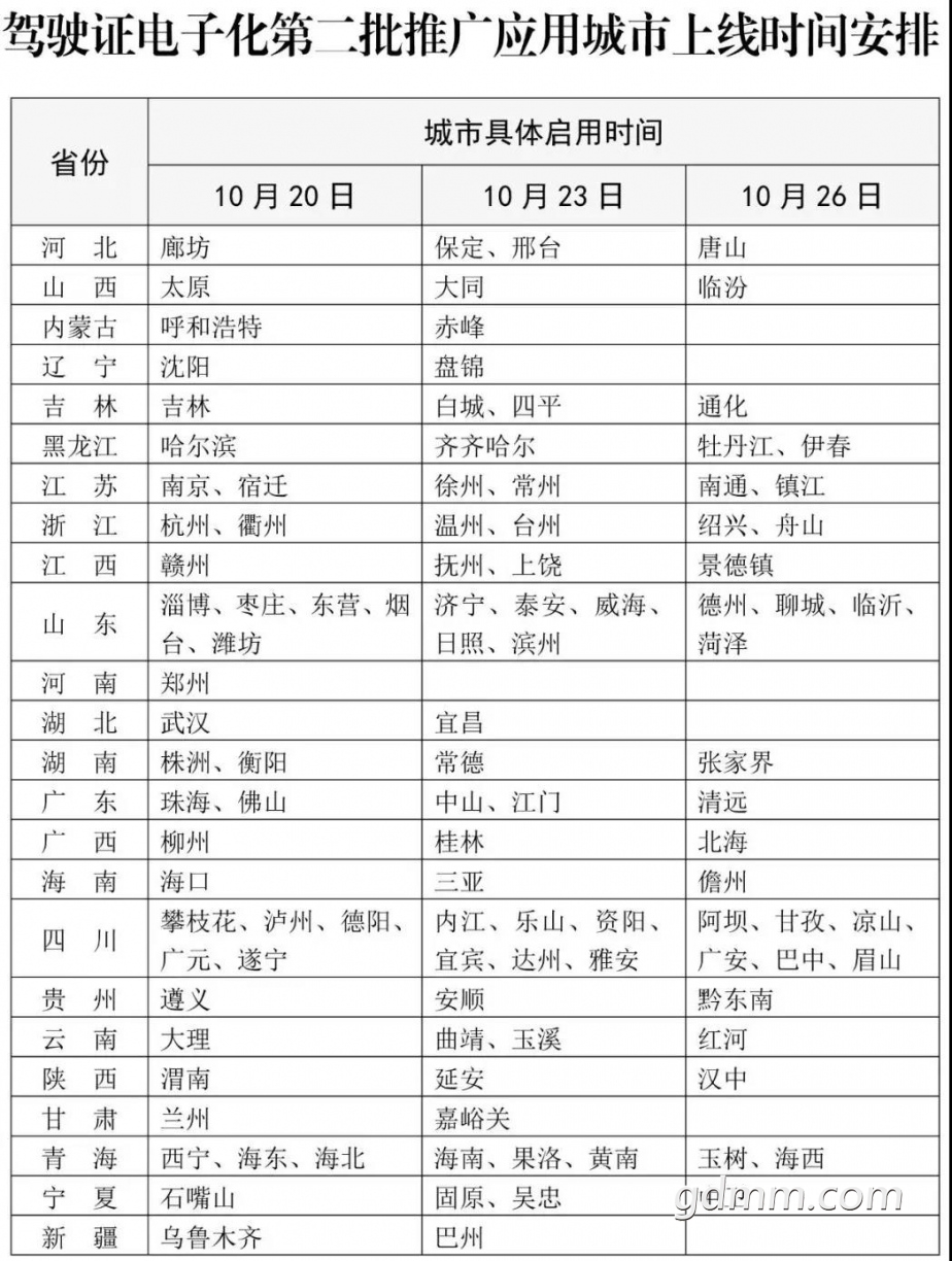 ΢ͼƬ_20211013105453.jpg
