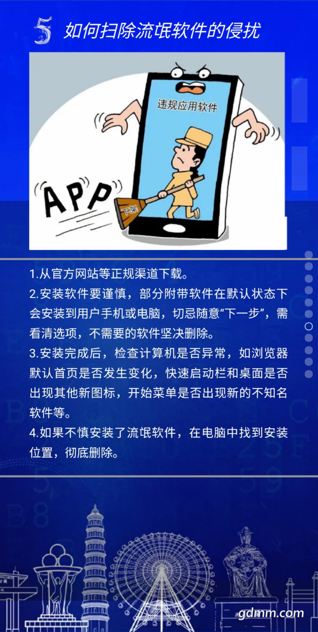 111414l9mnh7w79y29x791.png