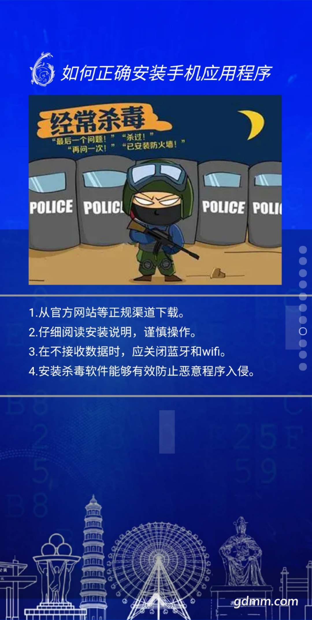 111414pl445lyq3n5n5lnf.png