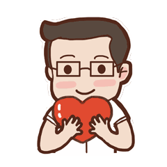 111415knwee2pxh2f4rnn5.gif