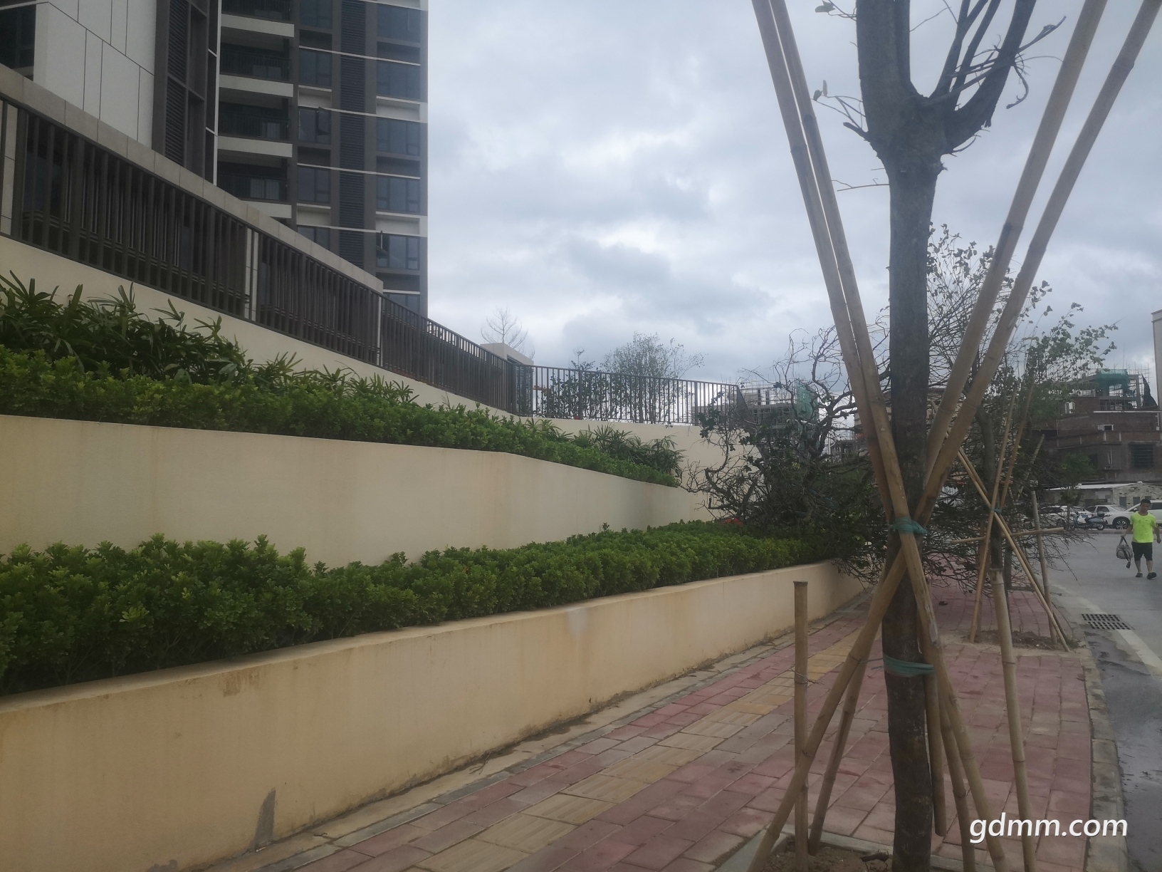 ΢ͼƬ_20211013150445.jpg