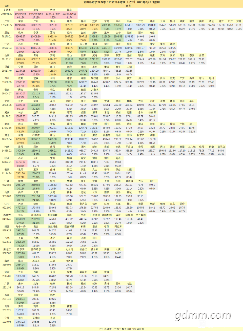 front2_0_3247700_Fj8NjwajJpNjj90Q9iOQx1zkJM8t.1634138976_23_29_37.png