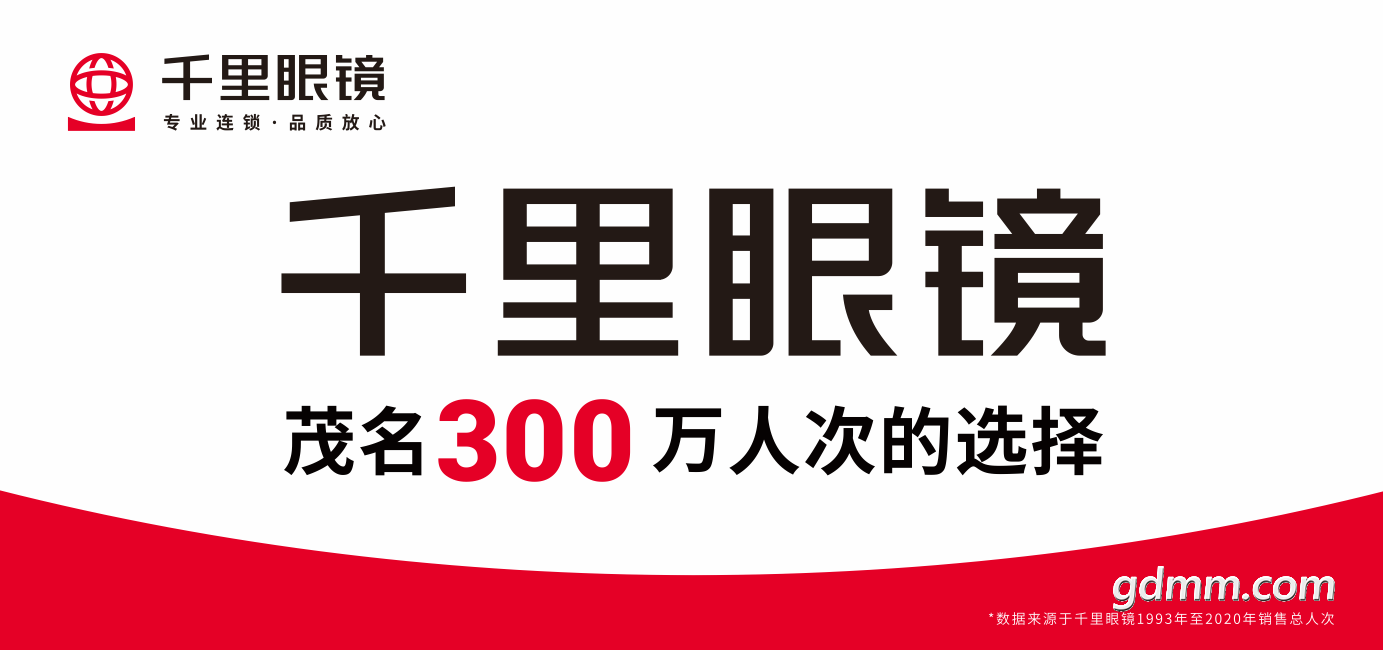 113448e402s1pgqugxntqs.png
