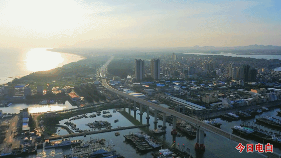΢ͼƬ_20211015092817.gif