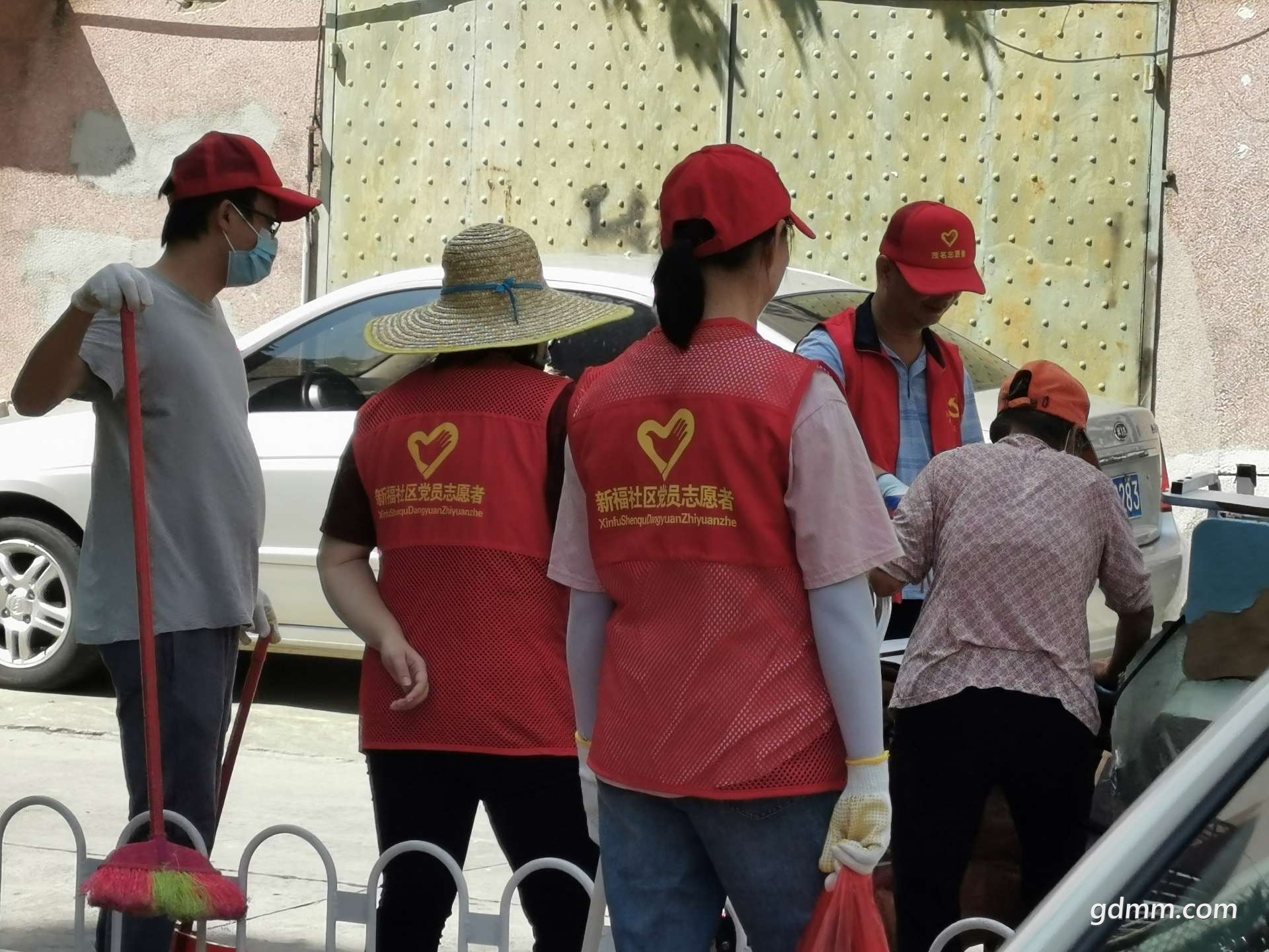 front2_0_356672_FpF3E8-umE8ZhadOojIP_VxmQGJl.1634273687_12_54_52.jpg