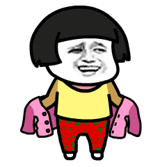 163351sztmrwmmmmvmxrdz.gif