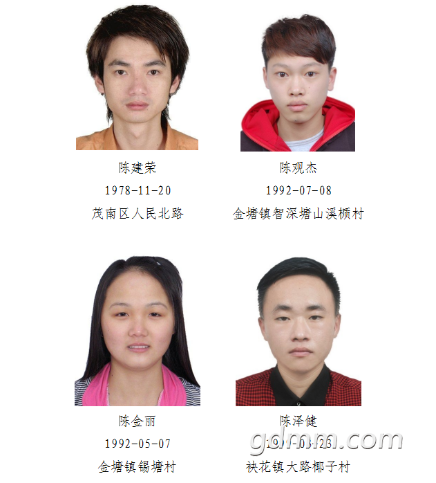 173253jpxvmapmpilllmlb.png