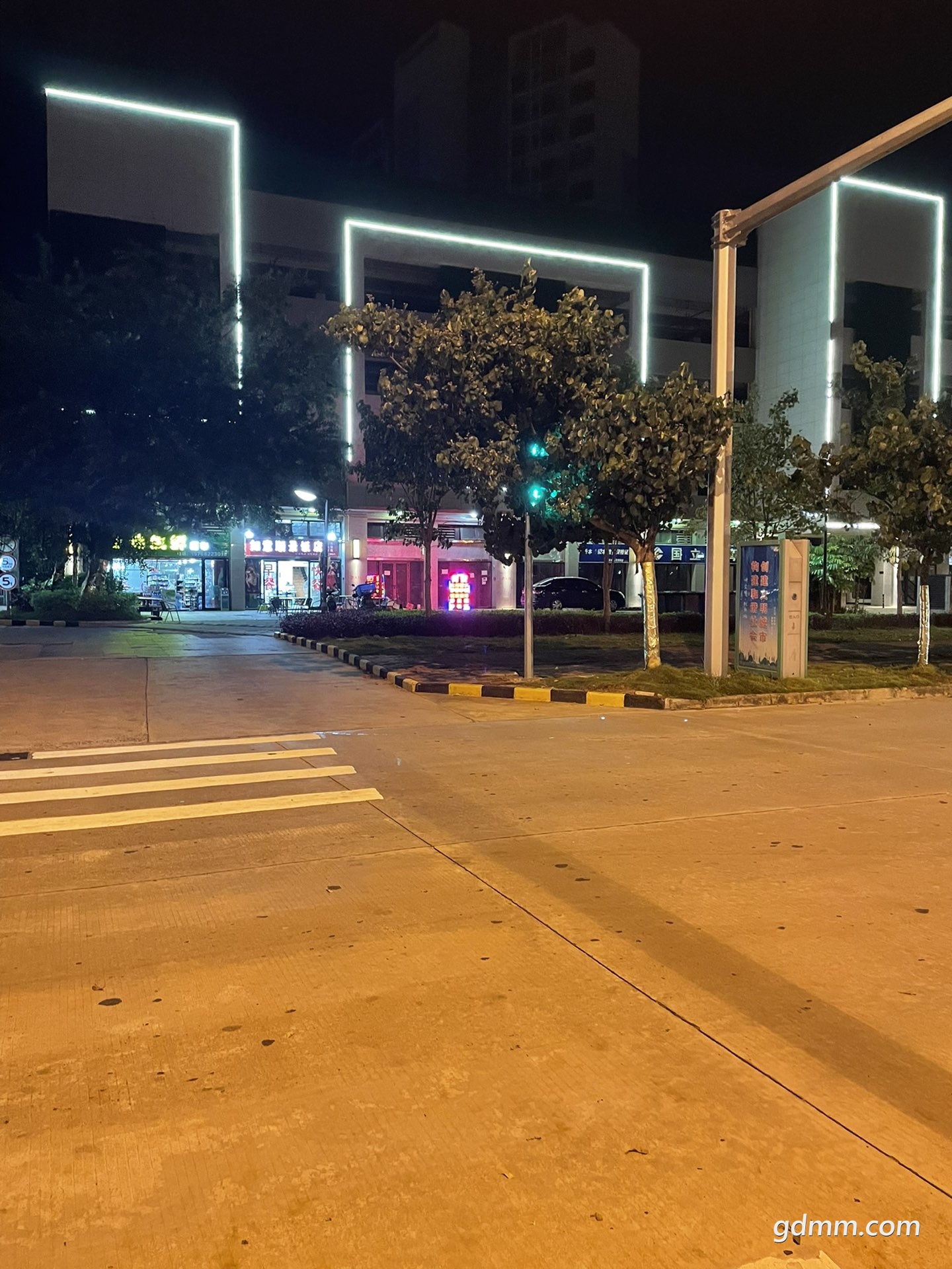front1_0_3285647_FoJU43Z6Yqc3JKCYWbyVMcje3hvn.1634305587_21_46_30.jpg