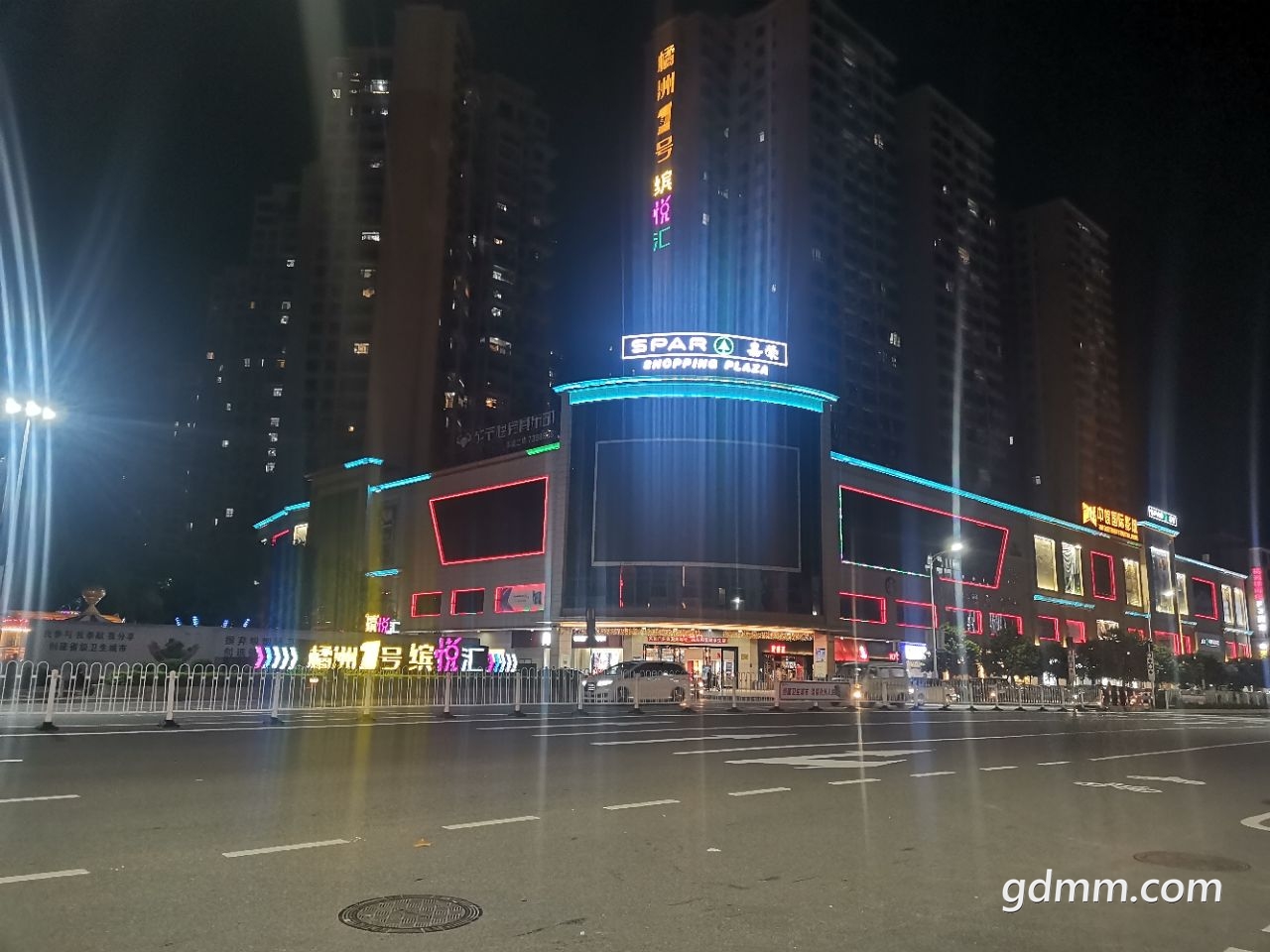 front2_0_3350360_Fm5U3ubRaJafJtFhwYJi3fjp7Vqj.1634305654_21_51_03.jpg