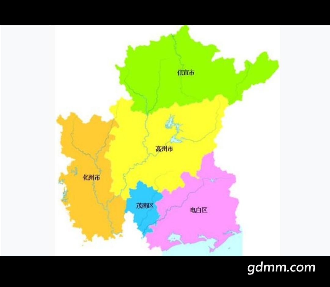 front2_0_3253630_FvQUlLCd_D6SG2sMAXKkPDNfR39Q.1634352884_10_54_45.jpg