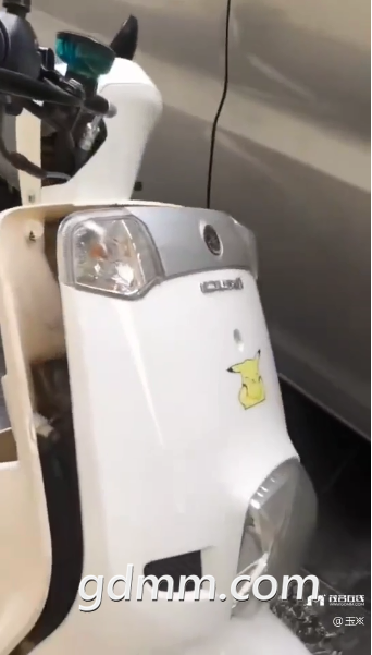 ΢ͼƬ_20211016150809.png