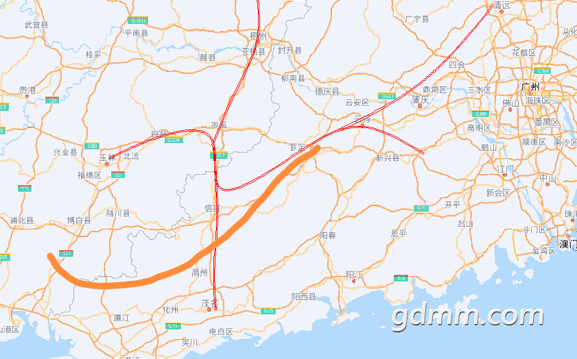 front2_0_3264826_Fsmuo0u5mtVINwycXn_fdhLZSi4k.1634388865_20_54_26.png