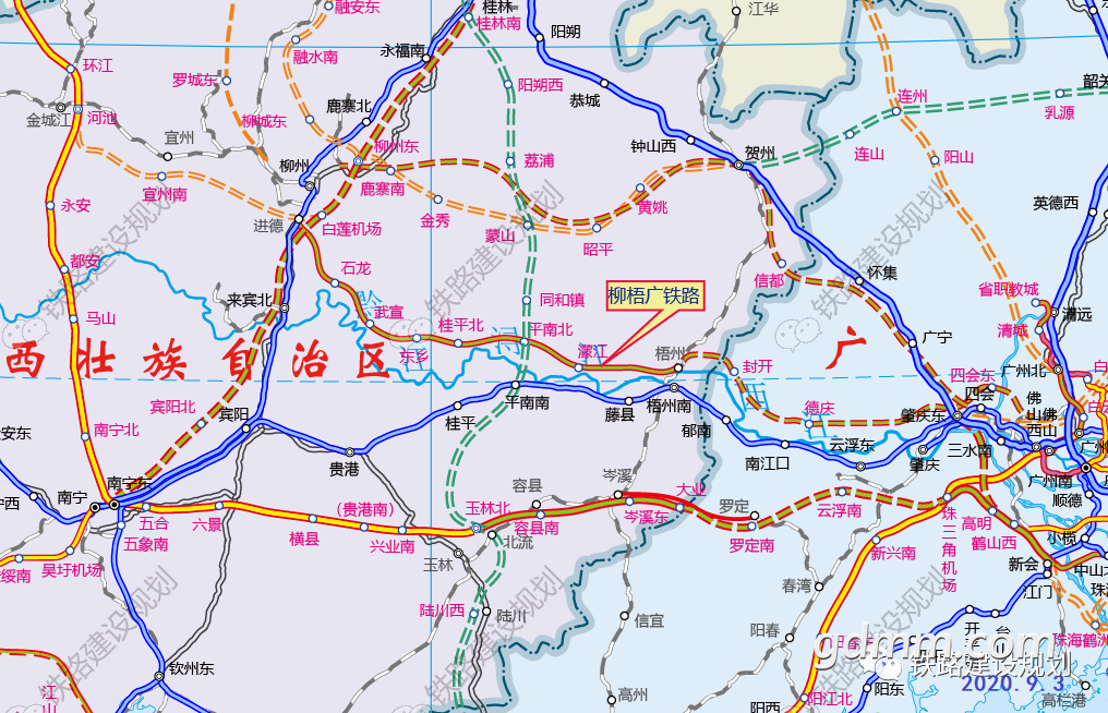 front2_0_3341227_FmP5YgQUVr4xyW53mKCj91QDpV7E.1634487051_00_10_52.png