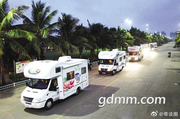 0064zlx7gy1g2704qna64j30gl0b1amc.jpg