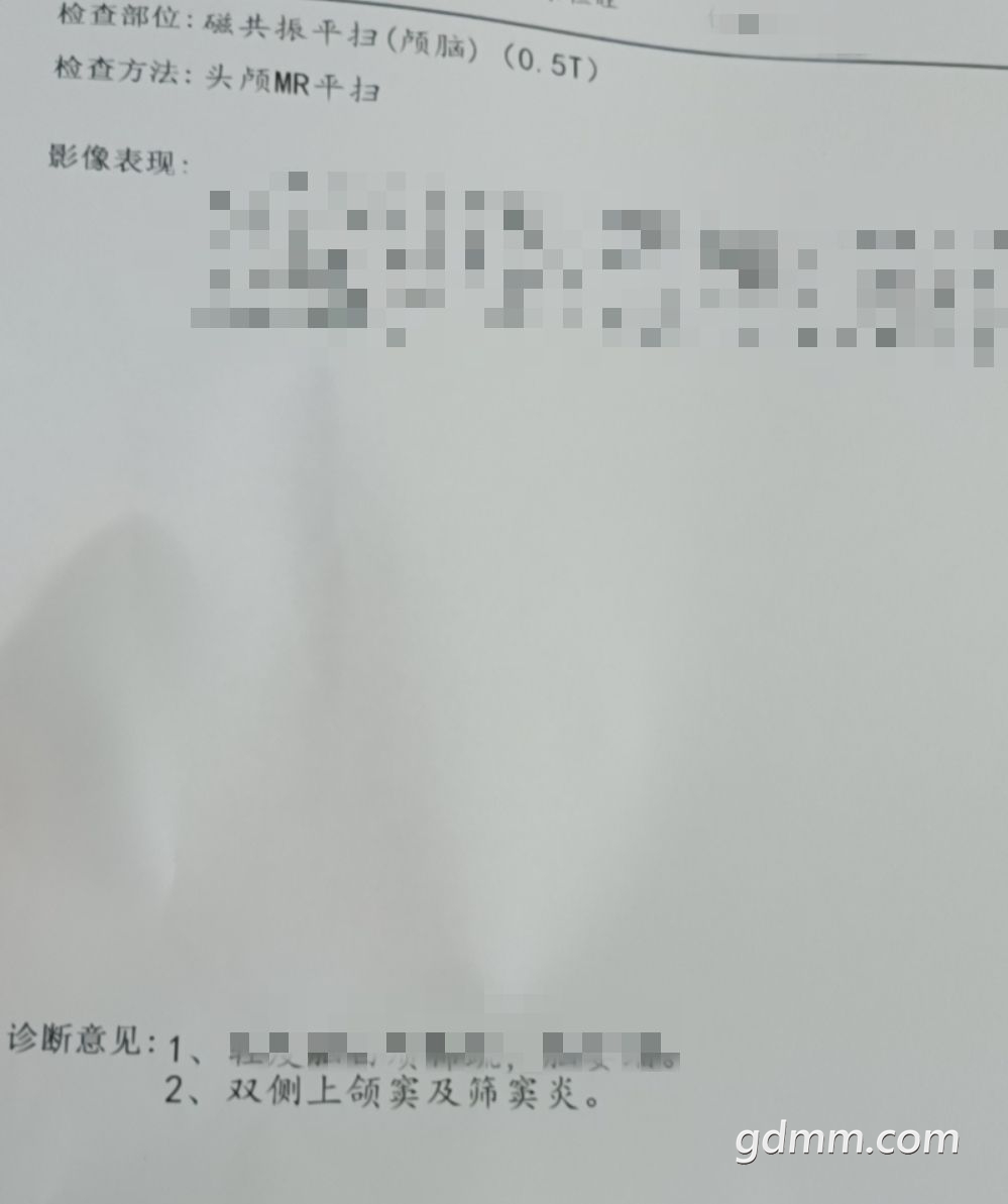 front2_0_3293071_Fr73mAq9jkfBeB1rqGMqG2BdPDeK.1634488018_00_26_58.jpg