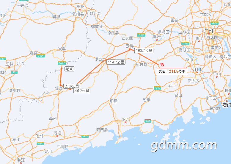 front2_0_3266483_FkzS-LHGMt5Ki8gCtYy2tZQKslcb.1634521537_09_45_37.png