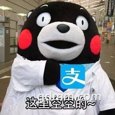 171052cqg3gaz2r0282rq2.jpeg