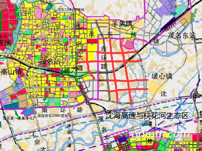 front2_0_3299883_Fmr_0gHhZIu5k9KeZsTJqN5n7caO.1634550026_17_40_28.png