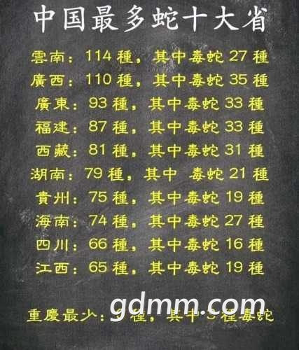 1634561576046.jpg