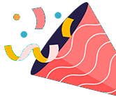 103829cueeuvrgwkagugg6.png