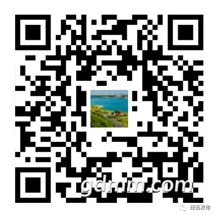 103829i7xsoxbhqbx0e9bx.jpeg