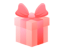 103829irccga5cj5e66f3e.gif