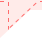 103830c68q2z6n95qbpko3.png