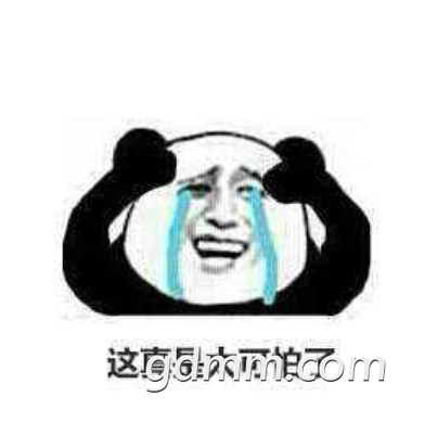 110624axlyl8xax28lhpy0.png