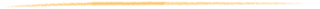 110624ktq8sris89qhqs8q.png