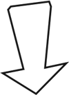 110624snaubcnhu4sljacl.gif
