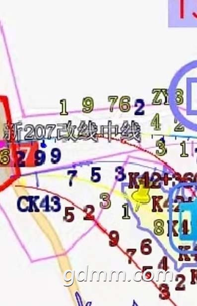 front2_0_3257881_FiBn-RJX-J37a-O2l-92FbWanV7R.1634619701_13_01_42.jpg