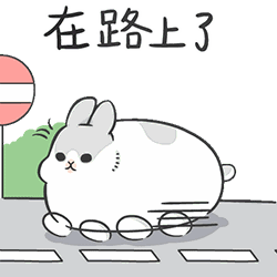 162932ap8jf71cra0ufk7n.gif